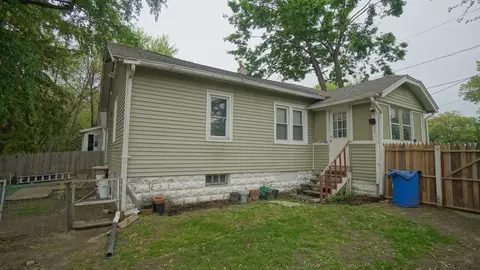 15 Viola St, Springfield, MA 01109 photo 28