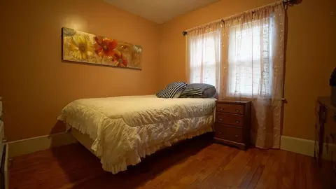 15 Viola St, Springfield, MA 01109 photo 15
