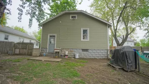 15 Viola St, Springfield, MA 01109 photo 27
