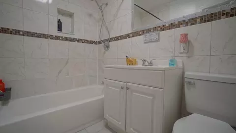 15 Viola St, Springfield, MA 01109 photo 22