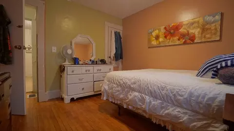 15 Viola St, Springfield, MA 01109 photo 16