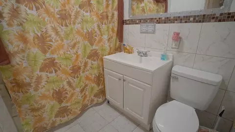 15 Viola St, Springfield, MA 01109 photo 21