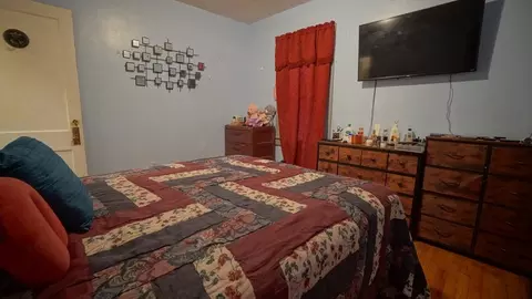 15 Viola St, Springfield, MA 01109 photo 20