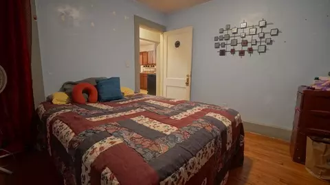 15 Viola St, Springfield, MA 01109 photo 19