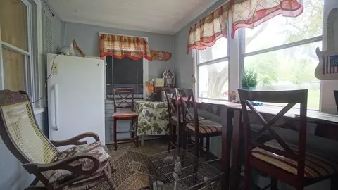 15 Viola St, Springfield, MA 01109 photo 24