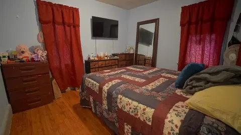 15 Viola St, Springfield, MA 01109 photo 17