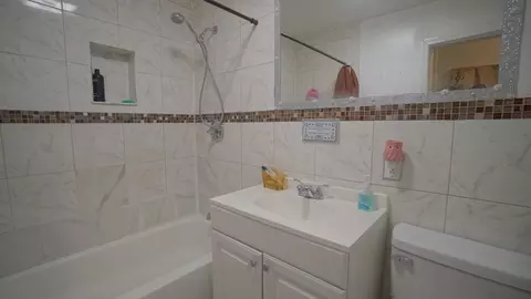 15 Viola St, Springfield, MA 01109 photo 23
