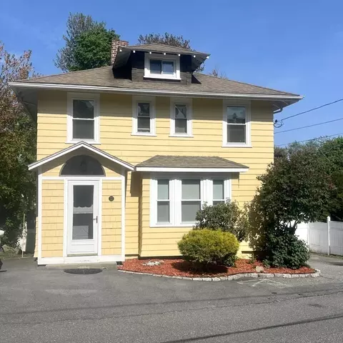 32 Westland Ave, Saugus, MA 01906
