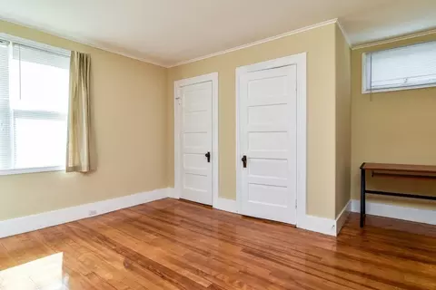 57 Coburn Ave #2, Worcester, MA 01604 photo 19