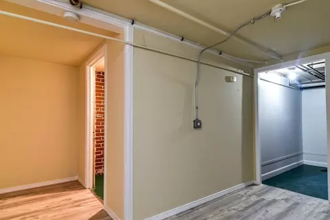57 Coburn Ave #2, Worcester, MA 01604 photo 23