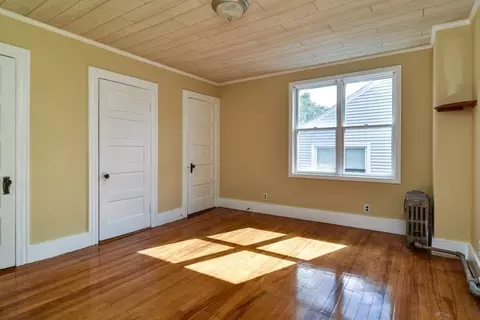 57 Coburn Ave #2, Worcester, MA 01604 photo 18