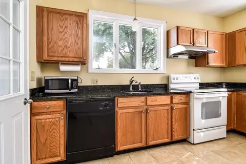 57 Coburn Ave #2, Worcester, MA 01604 photo 12