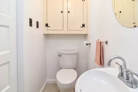 57 Coburn Ave #2, Worcester, MA 01604 photo 9