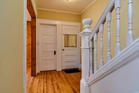57 Coburn Ave #2, Worcester, MA 01604 photo 15