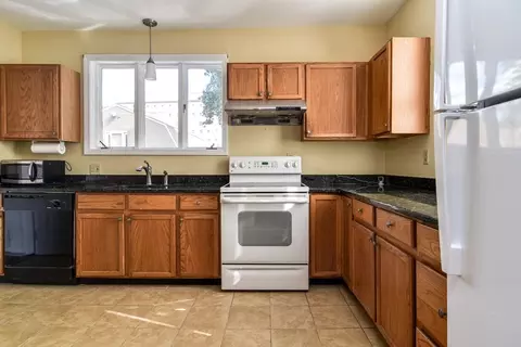 57 Coburn Ave #2, Worcester, MA 01604 photo 10
