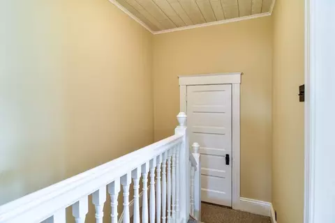 57 Coburn Ave #2, Worcester, MA 01604 photo 16