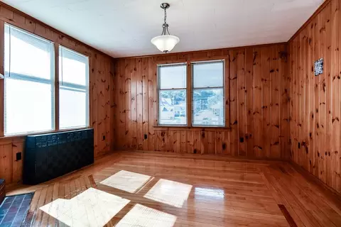 57 Coburn Ave #2, Worcester, MA 01604 photo 6