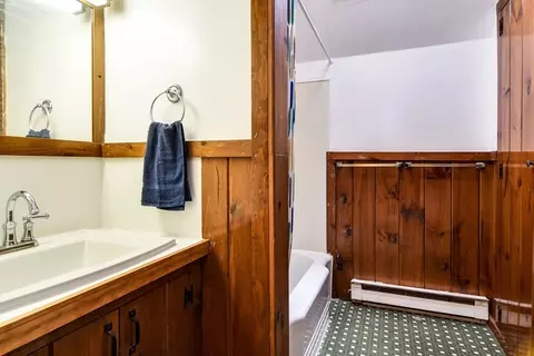 57 Coburn Ave #2, Worcester, MA 01604 photo 17