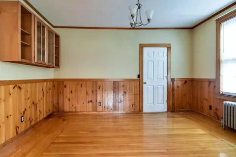 57 Coburn Ave #2, Worcester, MA 01604 photo 7