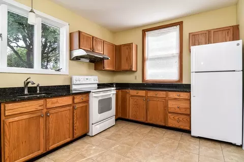 57 Coburn Ave #2, Worcester, MA 01604 photo 11