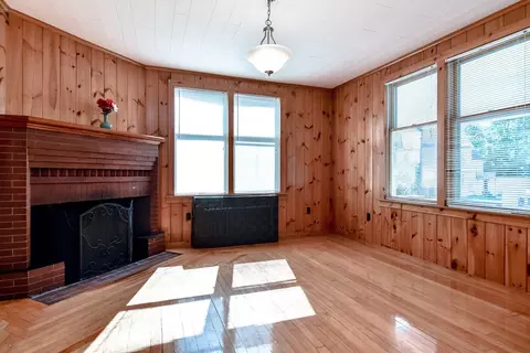 57 Coburn Ave #2, Worcester, MA 01604 photo 5