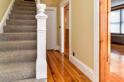 57 Coburn Ave #2, Worcester, MA 01604 photo 4