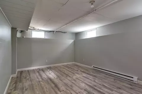 57 Coburn Ave #2, Worcester, MA 01604 photo 25