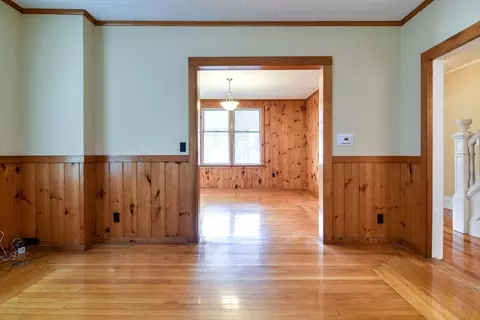57 Coburn Ave #2, Worcester, MA 01604 photo 8
