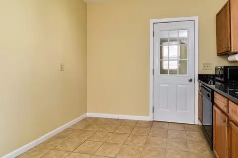 57 Coburn Ave #2, Worcester, MA 01604 photo 13