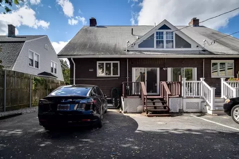 57 Coburn Ave #2, Worcester, MA 01604 photo 28