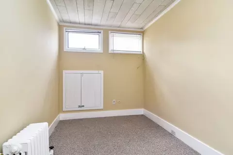 57 Coburn Ave #2, Worcester, MA 01604 photo 20