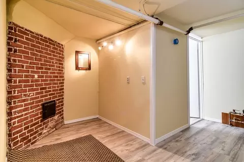57 Coburn Ave #2, Worcester, MA 01604 photo 24