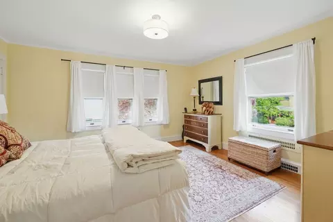 78 Randolph St, Springfield, MA 01108 photo 33