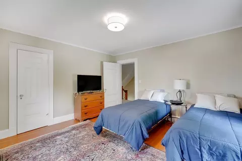 78 Randolph St, Springfield, MA 01108 photo 36