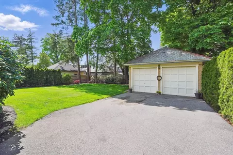 78 Randolph St, Springfield, MA 01108 photo 3