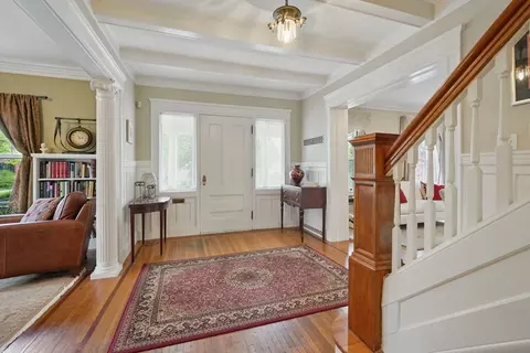 78 Randolph St, Springfield, MA 01108 photo 29