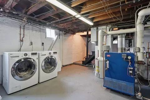 78 Randolph St, Springfield, MA 01108 photo 42