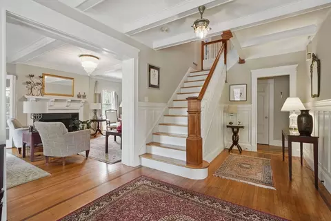 78 Randolph St, Springfield, MA 01108 photo 9