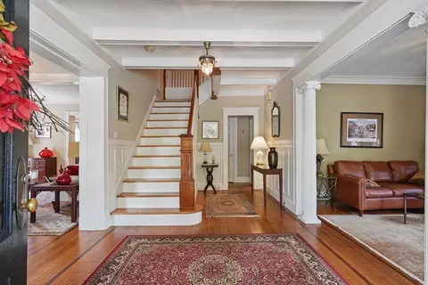 78 Randolph St, Springfield, MA 01108 photo 8