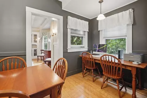 78 Randolph St, Springfield, MA 01108 photo 24