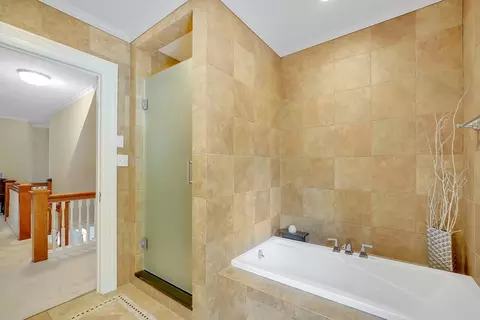 78 Randolph St, Springfield, MA 01108 photo 31