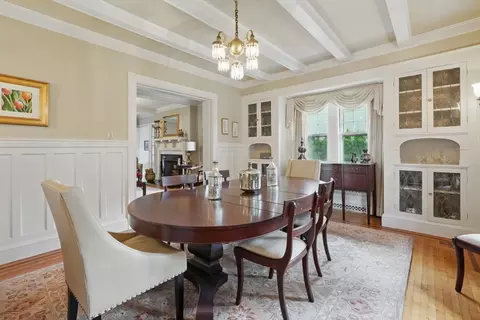78 Randolph St, Springfield, MA 01108 photo 21