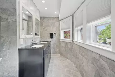 78 Randolph St, Springfield, MA 01108 photo 39