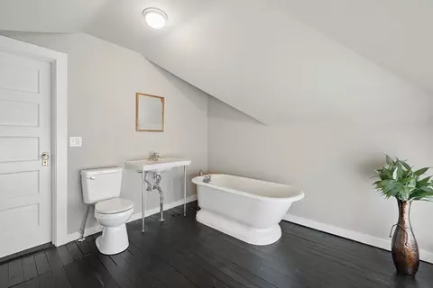 78 Randolph St, Springfield, MA 01108 photo 41