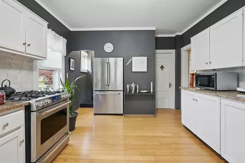 78 Randolph St, Springfield, MA 01108 photo 26