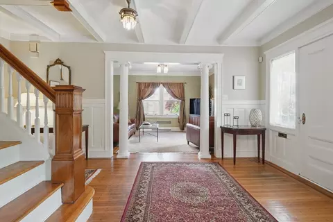 78 Randolph St, Springfield, MA 01108 photo 10