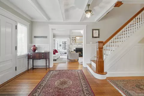 78 Randolph St, Springfield, MA 01108 photo 13