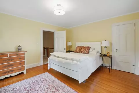 78 Randolph St, Springfield, MA 01108 photo 34