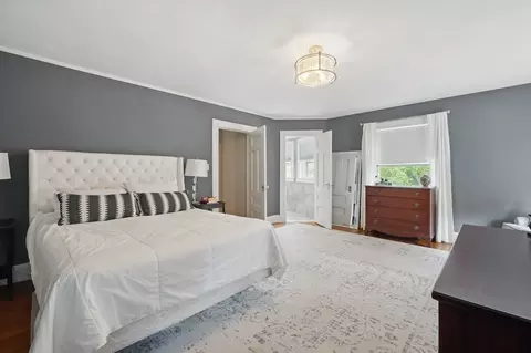 78 Randolph St, Springfield, MA 01108 photo 38
