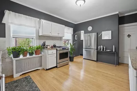 78 Randolph St, Springfield, MA 01108 photo 25